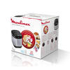 Miniatura prodotto OW240E PAIN ET DELICE