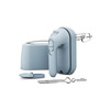 Miniatura prodotto HMP40.000GY