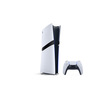 Miniatura prodotto Playstation 5 Pro