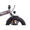 Miniatura prodotto TF2GREY