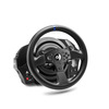 Miniatura prodotto T300 RS GT
