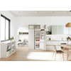 Miniatura prodotto CBT3518EW