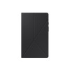 Miniatura prodotto Galaxy Tab A9 Book Cover
