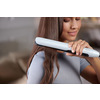 Miniatura prodotto 5000 Series BHS520/00 Piastra per capelli
