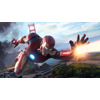 Miniatura prodotto Marvel's Avengers: Deluxe Edition