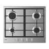 Miniatura prodotto CHG6BRX
