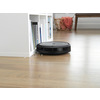 Miniatura prodotto Roomba i1