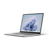 Miniatura prodotto Surface Laptop Go 3 (12,45" Intel Core i5, 8 GB RAM, 256 GB SSD - Platino, Windows 11)