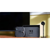 Miniatura prodotto Switch 2