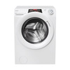 Miniatura prodotto ECO, Lavatrice 9kg, Classe A-15%, 1400 giri, Bianco, RO 496DWM7/1-S