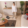 Miniatura prodotto Hoover H-ENERGY 300, Aspirapolvere a traino, 4L, 850W, Con sacchetto