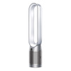 Miniatura prodotto Dyson Purifier Cool AutoReact