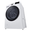 Miniatura prodotto F0P3020TSWC Lavatrice capacità XL 20kg AI DD™ Serie P3, Classe B, 1000 giri, TurboWash 360, Vapore, Wi-Fi, White
