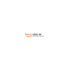 Miniatura prodotto Fire TV Stick 4K