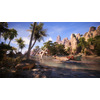Miniatura prodotto Dragon Age: The Veilguard