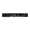 Miniatura prodotto Lettore Ultra HD Blu-ray DP-UB820