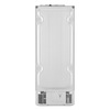Miniatura prodotto GBB569NSAGB Frigorifero combinato 70cm, Classe D, 462L, Wi-Fi, No frost, Grigio