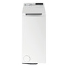 Miniatura prodotto Lavatrice a libera installazione Whirlpool - ZEN TDLR 6252BS IT