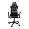 Miniatura prodotto GXT 716 Rizza