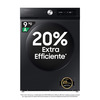 Miniatura prodotto Lavatrice Samsung BESPOKE AI™ Ecodosatore 9Kg WW90DB7U94GBU3