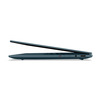 Miniatura prodotto Yoga Pro 7 Ultrathin 14" Intel i7 16GB 512GB