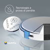 Miniatura prodotto Varta LITHIUM Coin CR1220 (Batteria a bottone, 3V) Blister da 1