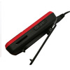 Miniatura prodotto BT-3284R MP3