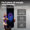 Miniatura prodotto 50 Neo
