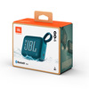 Miniatura prodotto Go 4