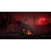 Miniatura prodotto Star Wars Jedi: Fallen Order, PS4