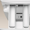 Miniatura prodotto PerfectCare 700