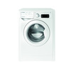 Miniatura prodotto EWE 81284 W IT