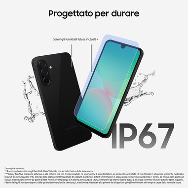 Foto 5 su 10 del prodotto