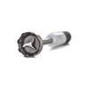 Miniatura prodotto Kenwood Triblade XL HBM40306WH Mixer a immersione 850W