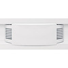 Miniatura prodotto HSM14540
