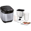 Miniatura prodotto OW240E PAIN ET DELICE