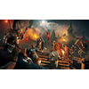 Miniatura prodotto Assassin’s Creed Valhalla, PS4