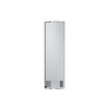 Miniatura prodotto Samsung RB38T607BS9 frigorifero Combinato EcoFlex Libera installazione con congelatore 2m 387 L Classe B, Inox