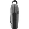 Miniatura prodotto Borsa HP Prelude 17,3'' Laptop Bag