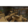Miniatura prodotto Minecraft PS5