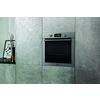 Miniatura prodotto Forno da incasso Hotpoint Ariston FA4S 844 P IX HA