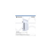 Miniatura prodotto Disc Drive