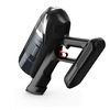 Miniatura prodotto X-Force Flex 14.60, Aspirapolvere Senza Fili, Fino a 200 Air Watt, Tecnologia Flex, Kit Animal Care, RH99A9
