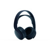 Miniatura prodotto Sony Cuffie Wireless PS5 Con Microfono Pulse 3D Nero