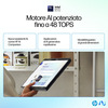 Miniatura prodotto OmniBook Ultra Flip 14-fh0008nl