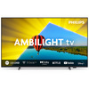 Miniatura prodotto TV 55PUS8079/12, 55" LED-TV