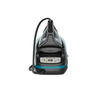 Miniatura prodotto DG7623 Ferro con caldaia Compact Steam Pro