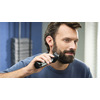 Miniatura prodotto Beard trimmer 9000 Prestige BT9810/15 Regolabarba