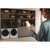 Miniatura prodotto I-PRO SERIES 5, Lavatrice 9kg, Classe A-10%, 1400 giri, Bianco, HW90-B14959EU1IT