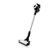 Miniatura prodotto BCS61113
